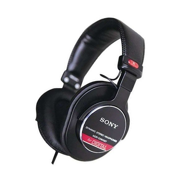 PHONON SMB-03(Subtonic Monitor Basic Headphones)レビュー PHONON SMB-03(Subtonic Monitor Basic Headphones)レビュー
