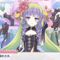 プリコネの基本ステータスについてのざっくりした説明 初心者向け マオ Note