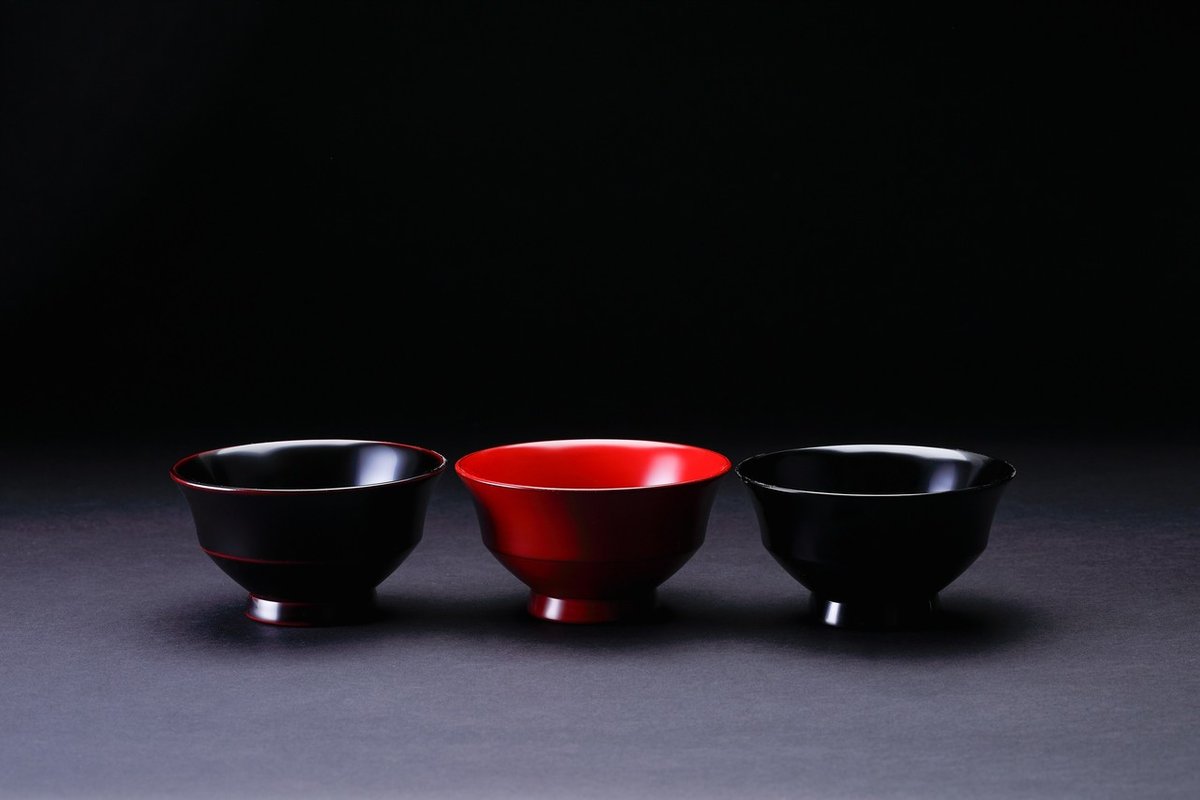 輪島塗MESHIWAN×NOTOMAIプロジェクトスタート｜田谷昂大（たや たかひろ）