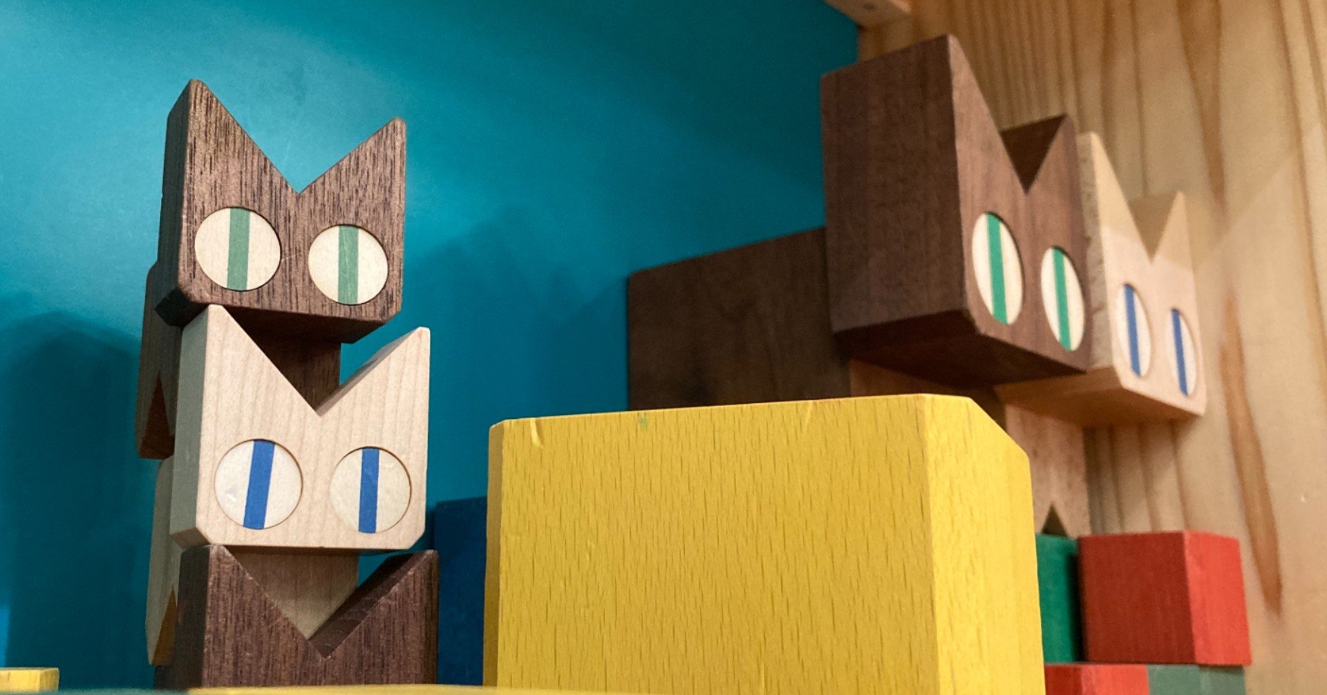 おしゃれな木製おもちゃで癒しの時間 花巻おもちゃ美術館に行ってきた かぼす ダイエット中94 80 目標 Note