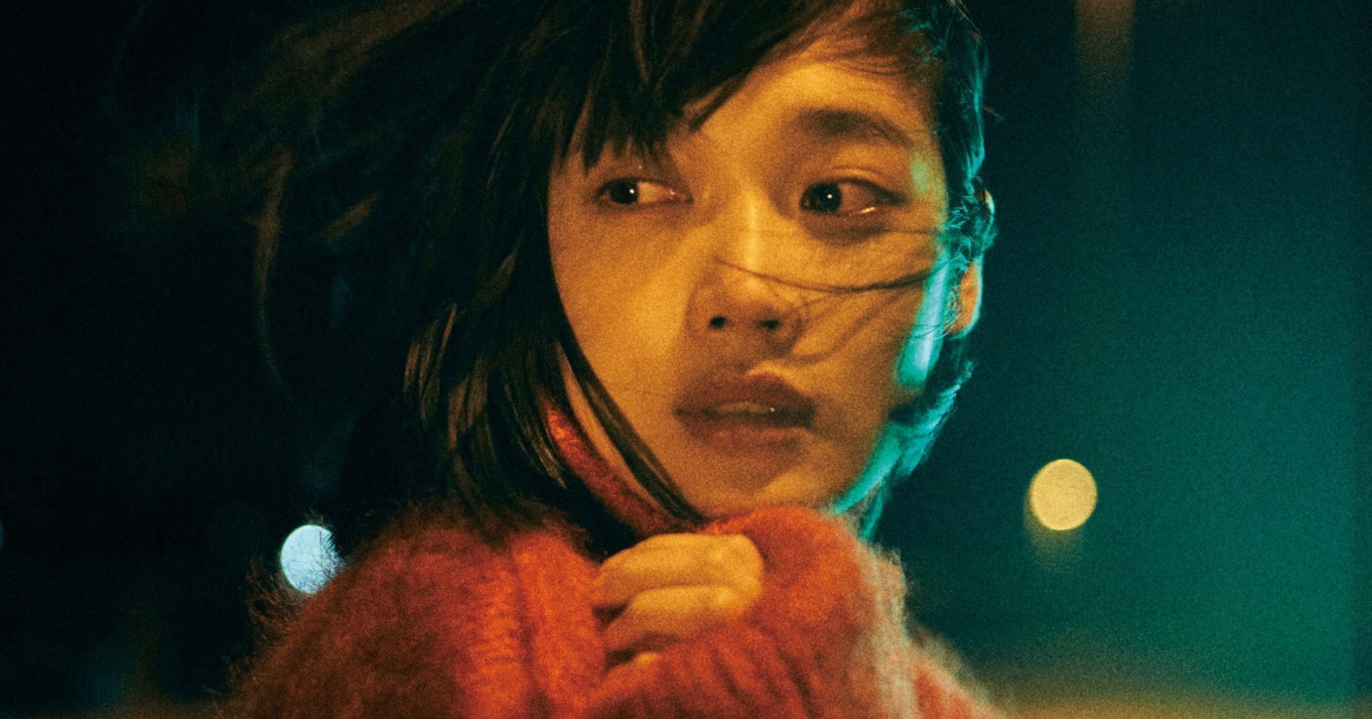 Indigo La End ニューアルバム 夜行秘密 の2月リリースをツアー東京公演で発表 Evening 本気で遊ぼう 音楽で Note Indigo La End ニューアルバム 夜行秘密 の2月リリースをツアー東京公演で発表 Evening 本気で遊ぼう 音楽で Note
