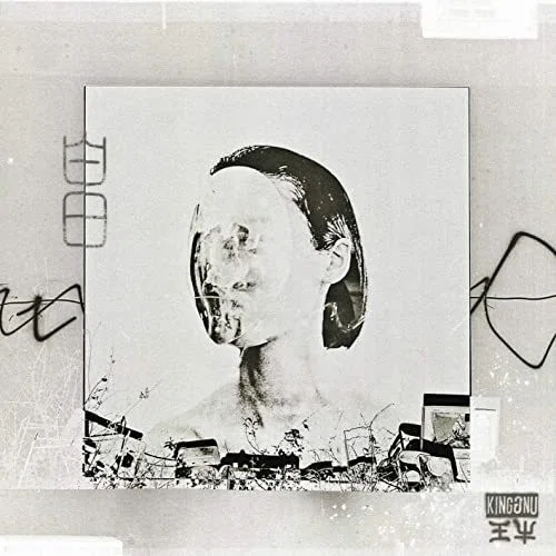 PHONON SMB-03(Subtonic Monitor Basic Headphones)レビュー