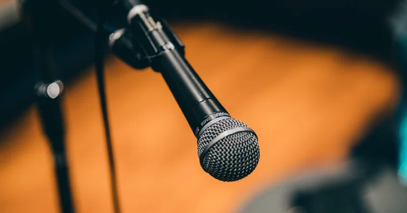 自分の声が気持ち悪いのに慣れた方法 恥ずかしがり屋さん向け なむなむ まったり Note