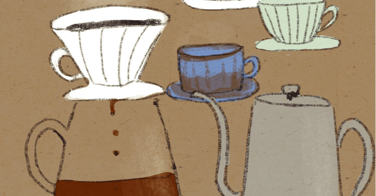 石の上にも三年 英語学習の上達レベルは ある一定期間熟成させて初めて感じる これを英訳することで 通訳の難しさをかみしめよう 英語 会計を同時に By Uscpa スグリンガル学校 Note 石の上にも三年 英語学習の上達レベルは ある一定期間熟成させて初めて感じる これを英訳することで 通訳の難しさをかみしめよう 英語 会計を同時に By Uscpa スグリンガル学校 Note