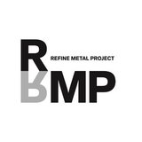 REFINE METAL PROJECT/一般社団法人リファインメタル協会