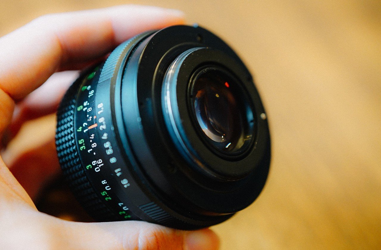 VEB Pentacon auto 50mm F1.8 というオールドレンズについて VEB Pentacon auto 50mm F1.8 というオールドレンズについて