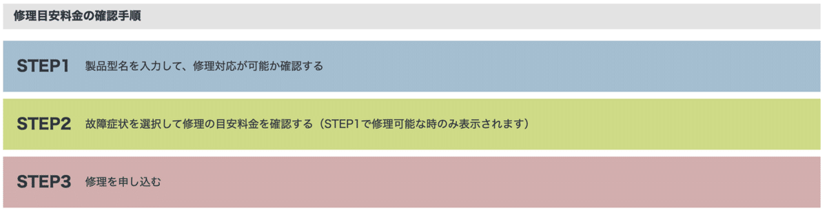 スクリーンショット 2020-12-05 15.37.38