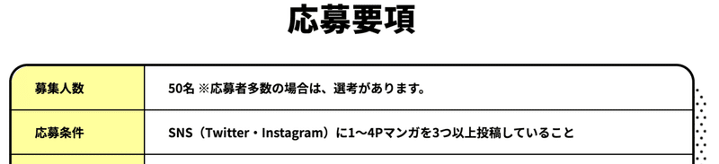 スクリーンショット 2020-12-05 15.39.28