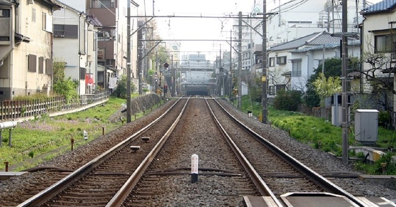完全版 ９ ２８ 月 線路に なぜ雑草が１本も生えない のだろう 公園も校庭や園庭も 道端も みなそうですよね 除草剤の グリホサート と ジカンバ の実態を知って下さい ドリーム 歌 Note
