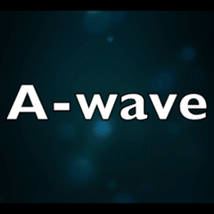 伊藤綾子の「A-wave」181