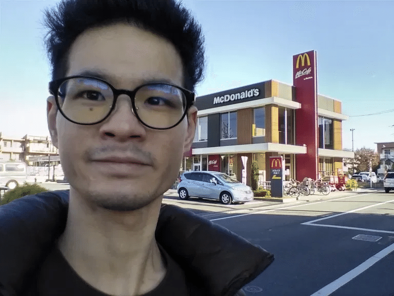 プロが本気レビュー マックカフェバイバリスタの営業時間とオススメメニュー シンジ Koffie T 株 代表取締役ファウンダー Note プロが本気レビュー マックカフェバイバリスタの営業時間とオススメメニュー シンジ Koffie T 株 代表取締役ファウンダー Note