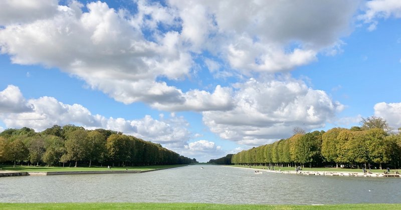 フランスでの博士課程 生活にかかるお金 うっきー Note