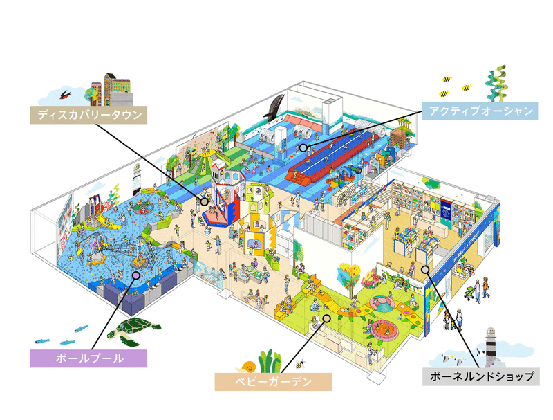 浦和移住のススメ ゆーすけ 浦和住みリーマン Note 浦和移住のススメ ゆーすけ 浦和住みリーマン Note