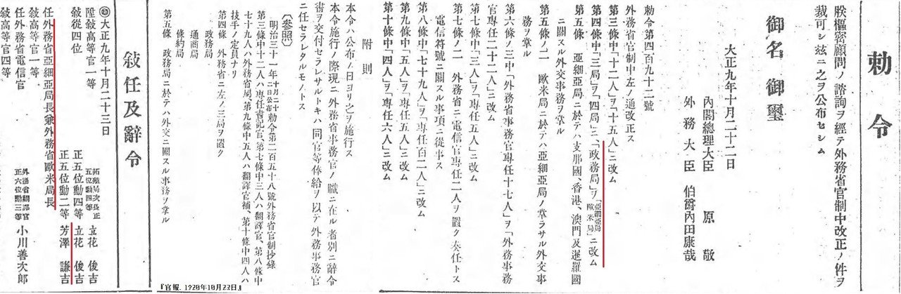 承詔必謹　昭和二十年九月二日　近衛師専司令部　新聞 承詔必謹 昭和二十年九月二日 近衛師専司令部 新聞 - メルカリ