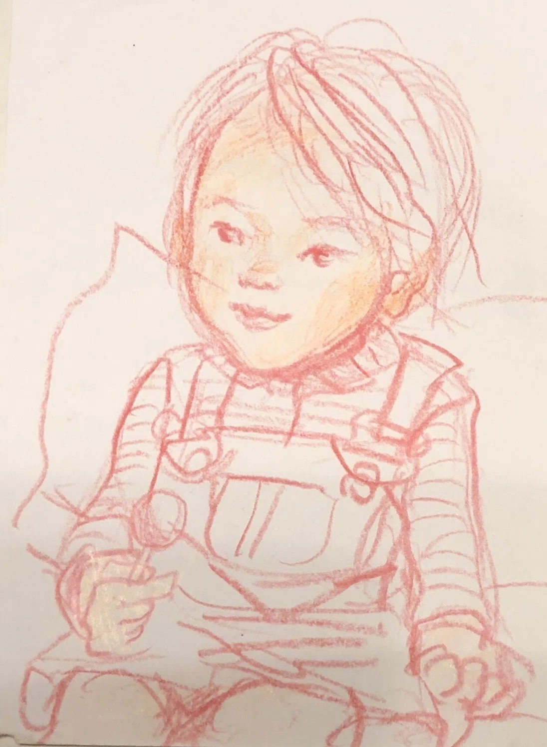 画像5