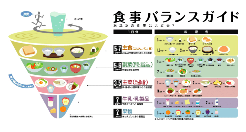 スクリーンショット 2020-12-05 18.04.47