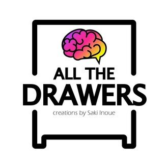 Saki | 会社員ときどき個人事業主