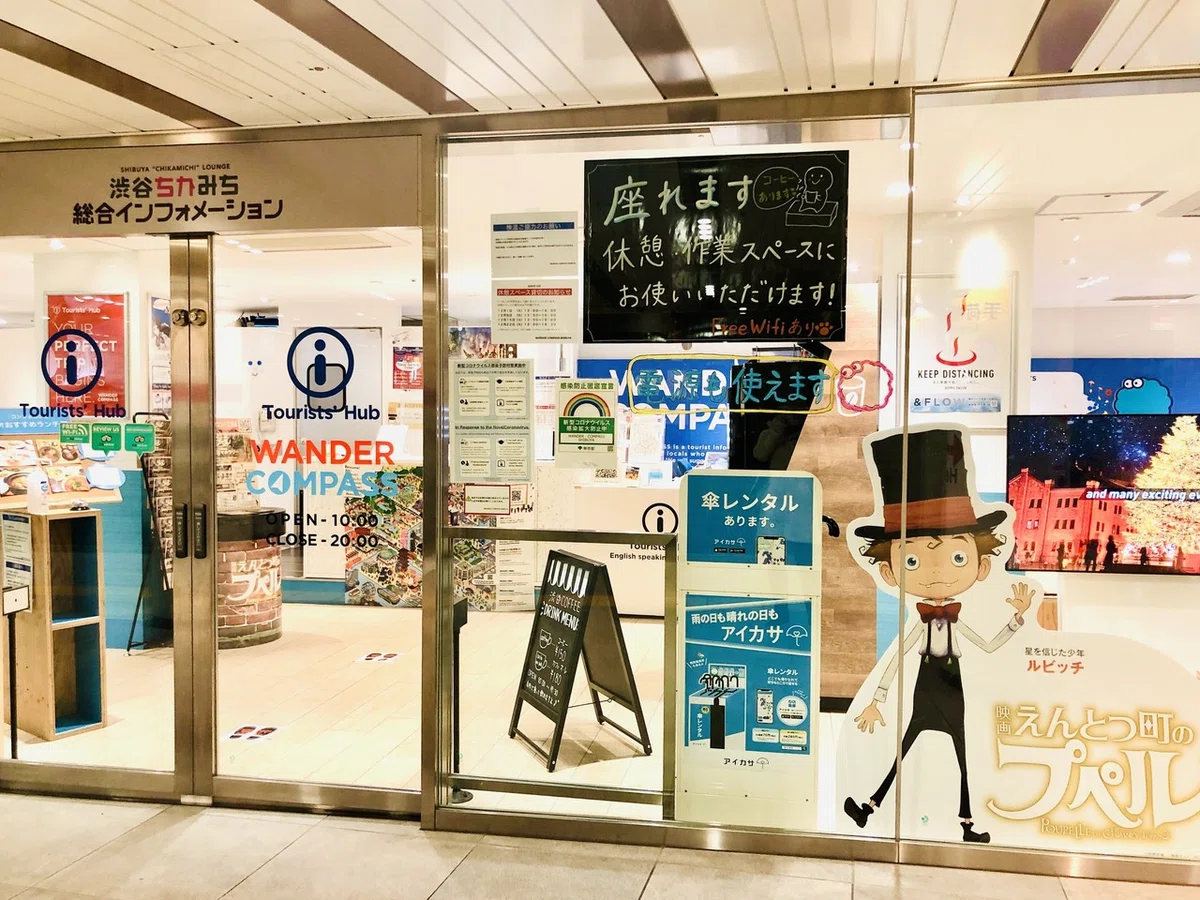 画像6