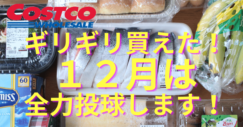 １２月５日：久しぶりにまめろう全力投球