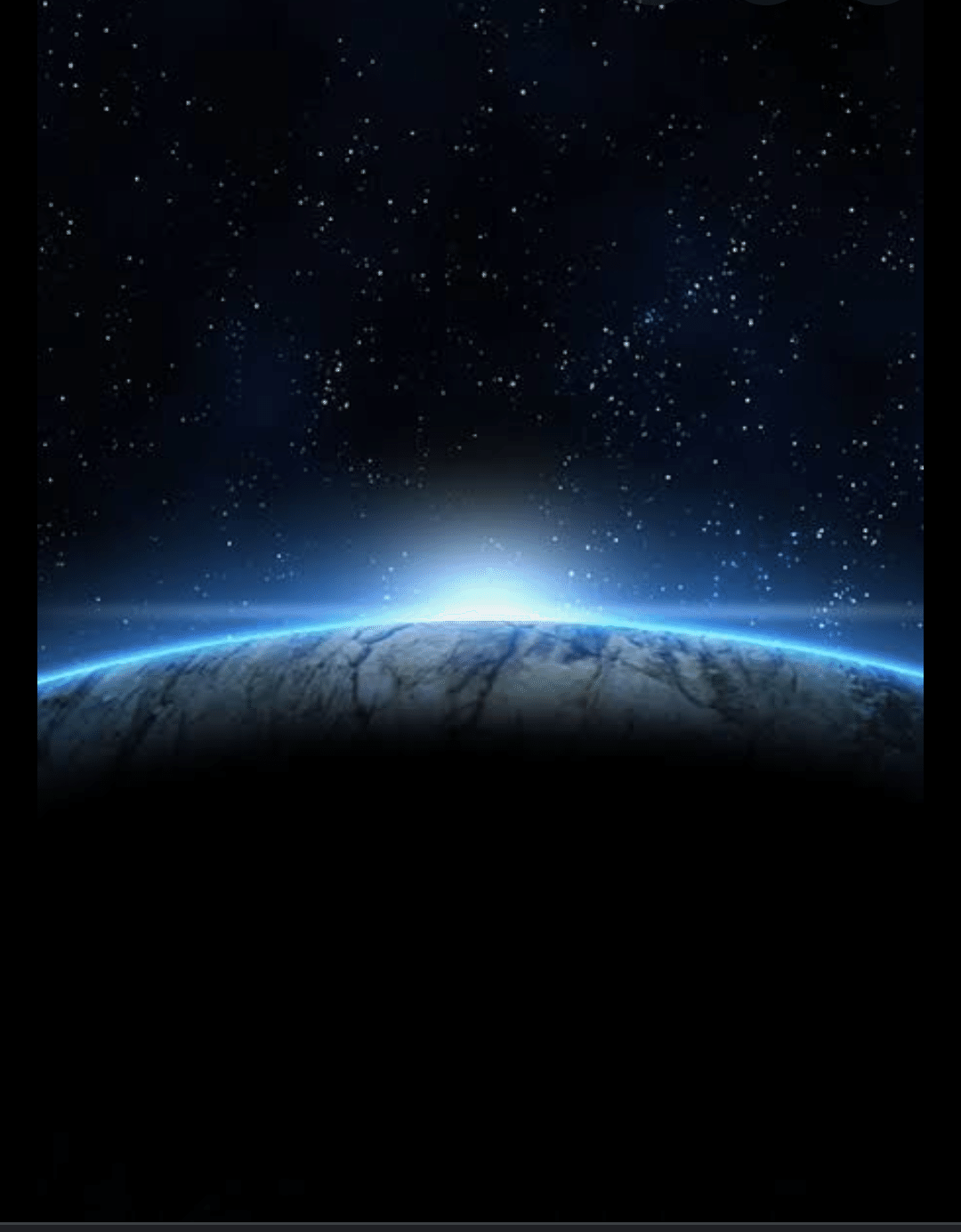 裏切るということは悪いことではない しかし 仲間を裏切るなどはだめだ 良い裏切りは人の予想を超えていくこと 友人や家族などの予想を 裏切ってやりとげよう Zenbei Note