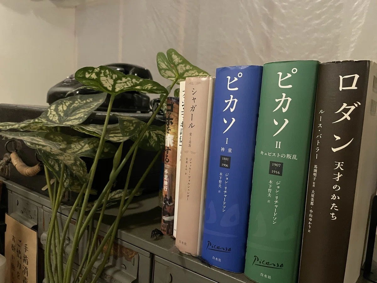 画像7