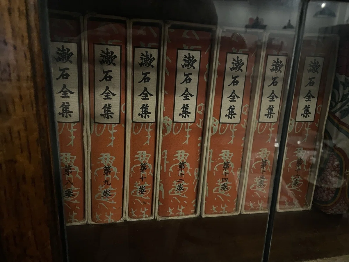 画像8
