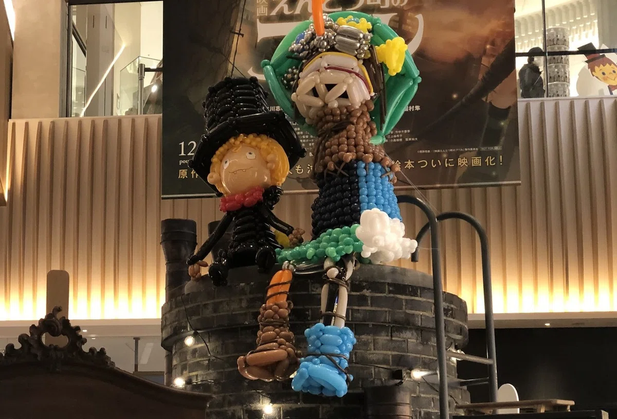 画像18