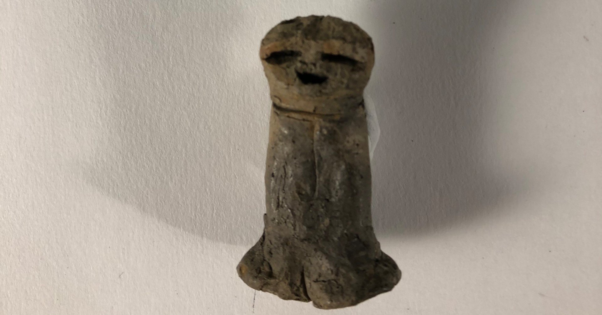 男根比べ こんだあきこ Note 男根比べ こんだあきこ Note