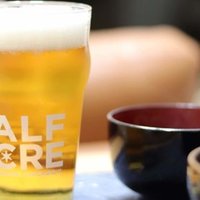 12 12 6時間配信詳細 あかね Note