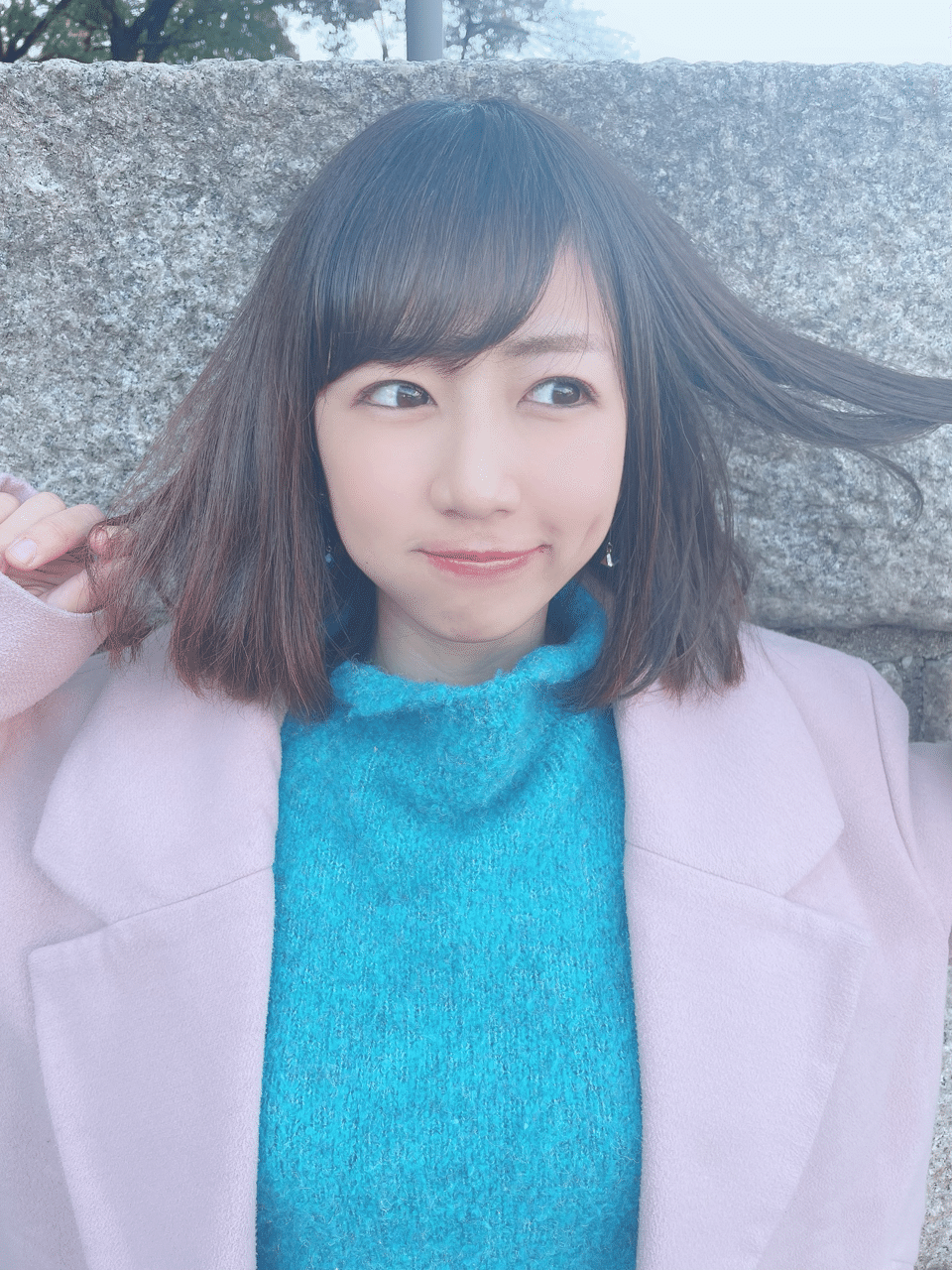 日本全国送料無料商品 | 特集  くぅちゃん♥ 日焼け止め