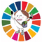 Fukunou Team SDGs