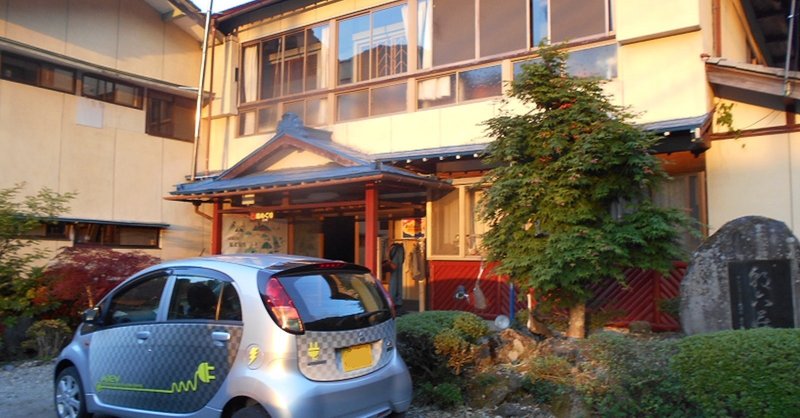 名古屋周辺から一泊二日で行ける温泉地 ヒラタツ Note 名古屋周辺から一泊二日で行ける温泉地 ヒラタツ Note