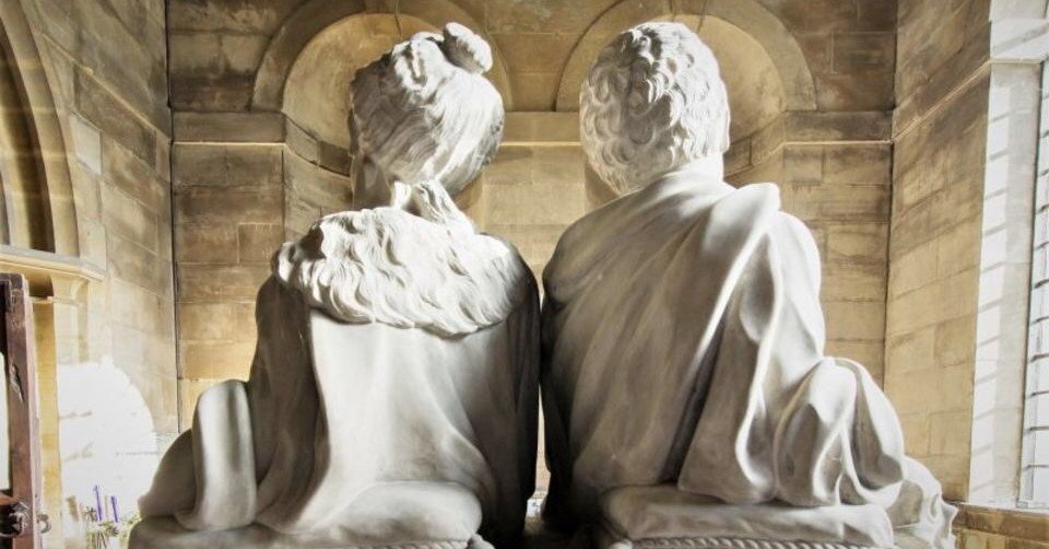 読書日記 ストイック チャレンジ ウィリアム B アーヴァイン じゃみまる Note