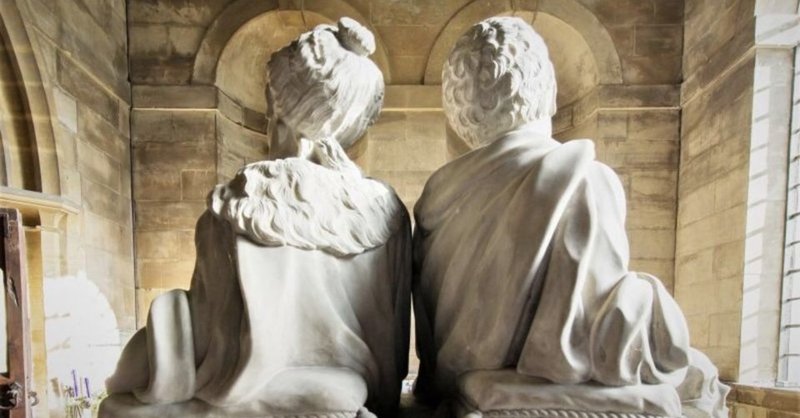 読書日記 ストイック チャレンジ ウィリアム B アーヴァイン じゃみまる Note