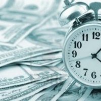 訓練された無能 H Karasawa 元ホットペッパーの中の人 Note