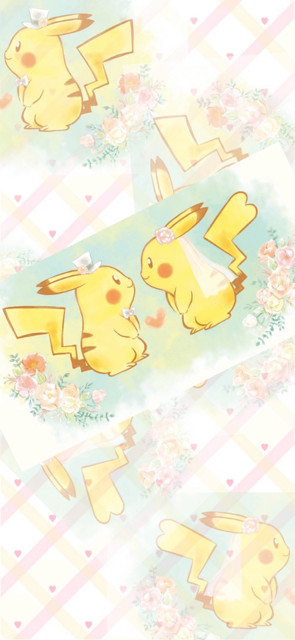 ブライダルピカチュウ の新着タグ記事一覧 Note つくる つながる とどける