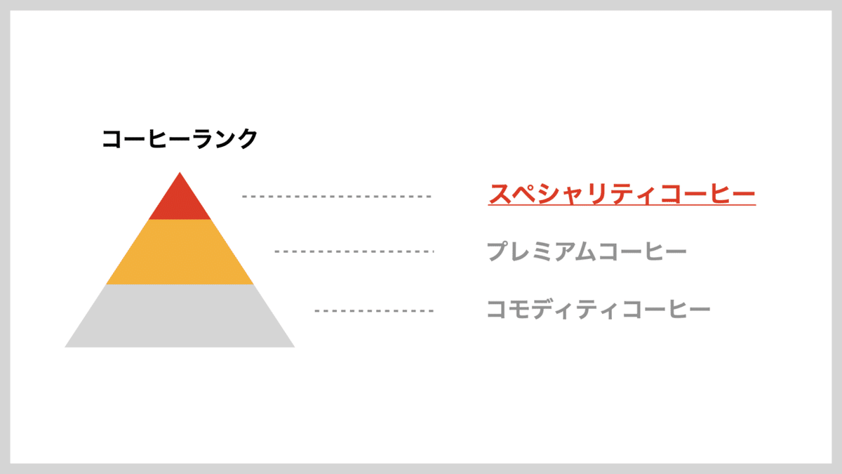 名称未設定.001