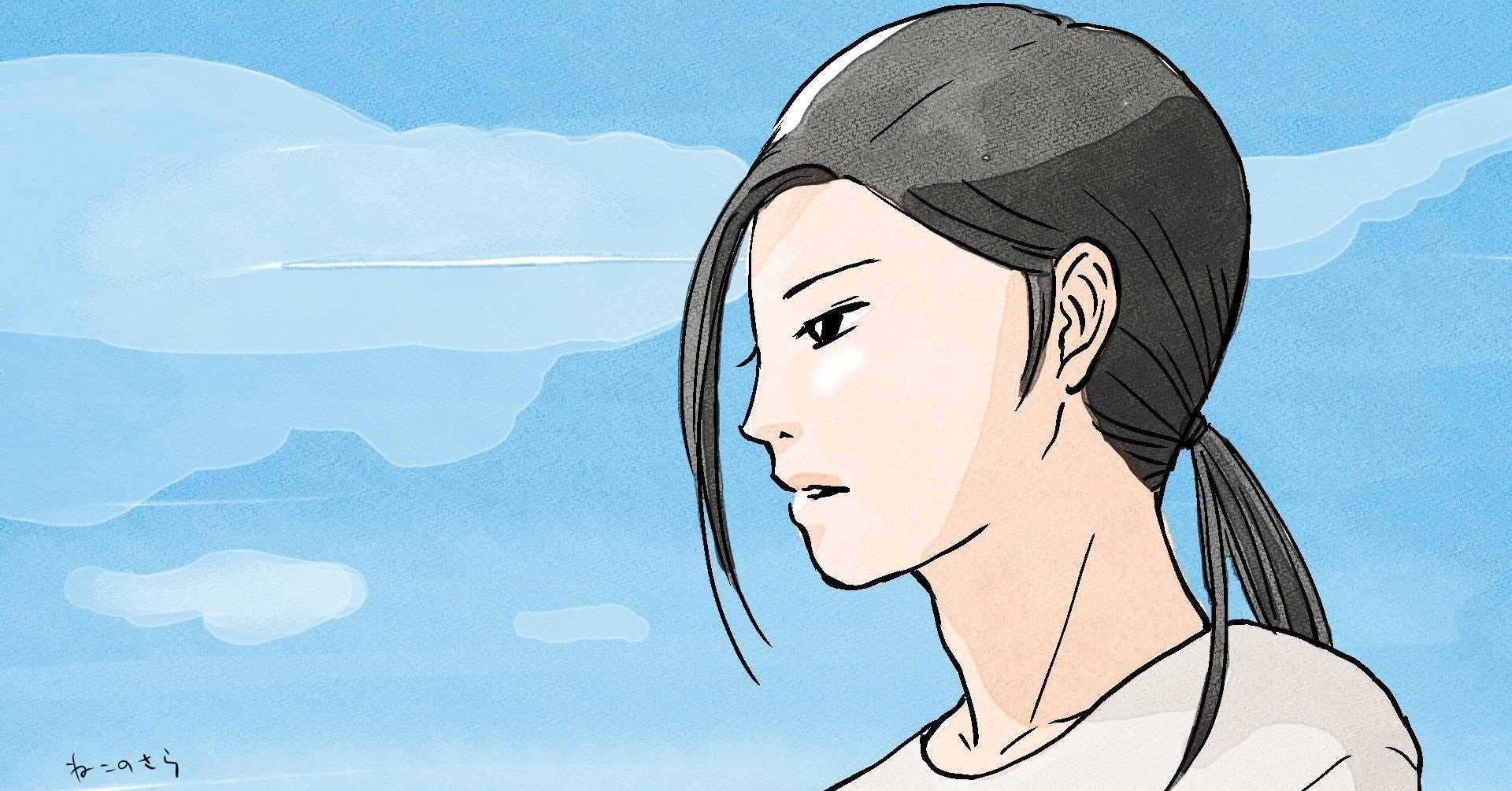 Mgで 爽やかお風呂とお洗濯 三上裕喜 Note