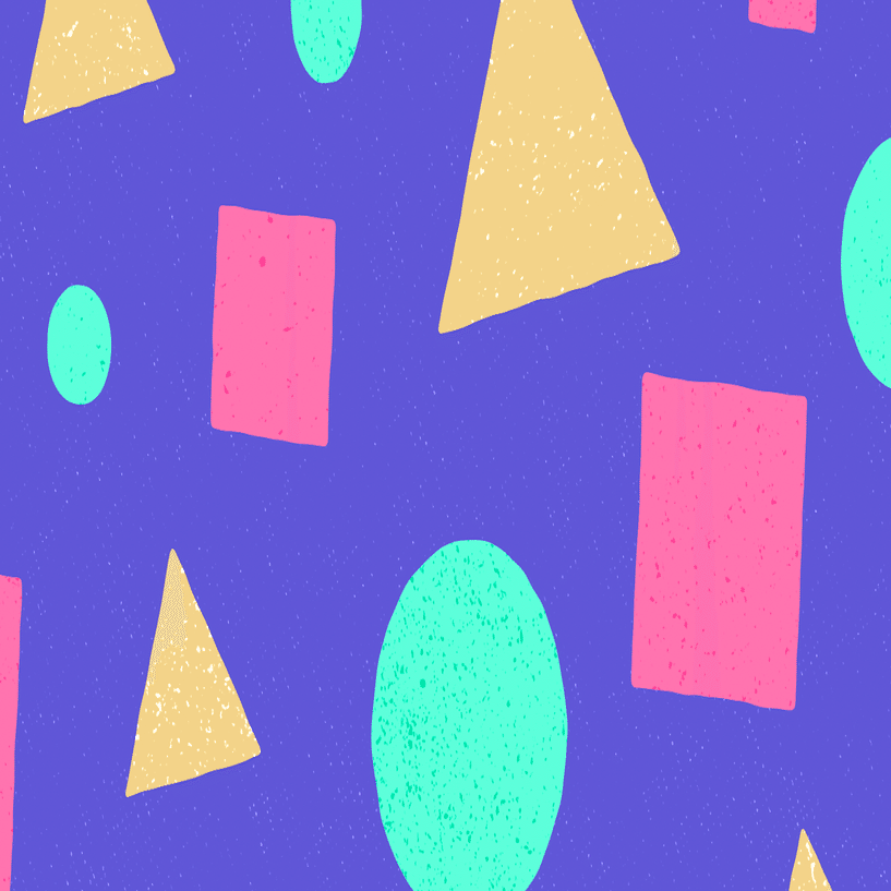 Aftereffects 手書き風テクスチャーアニメーションの作り方 Ong Note