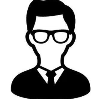 とあるサラリーマン部長