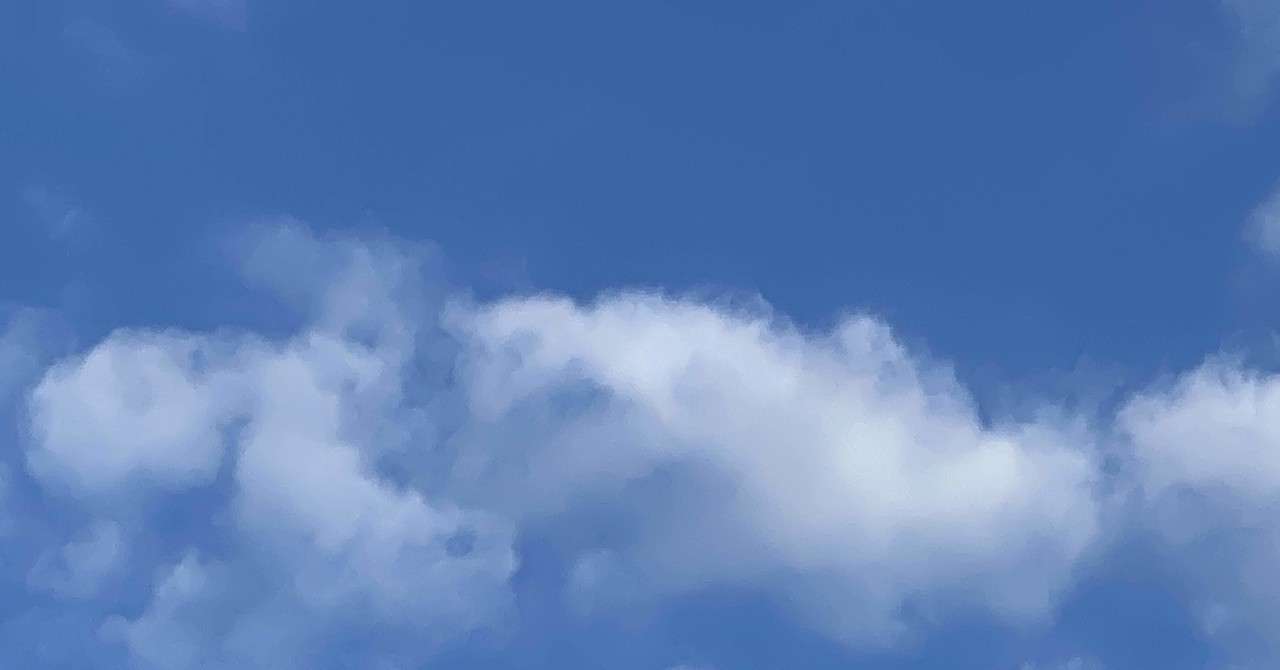 50 片思い 叶う 画像 画像を無料でダウンロード