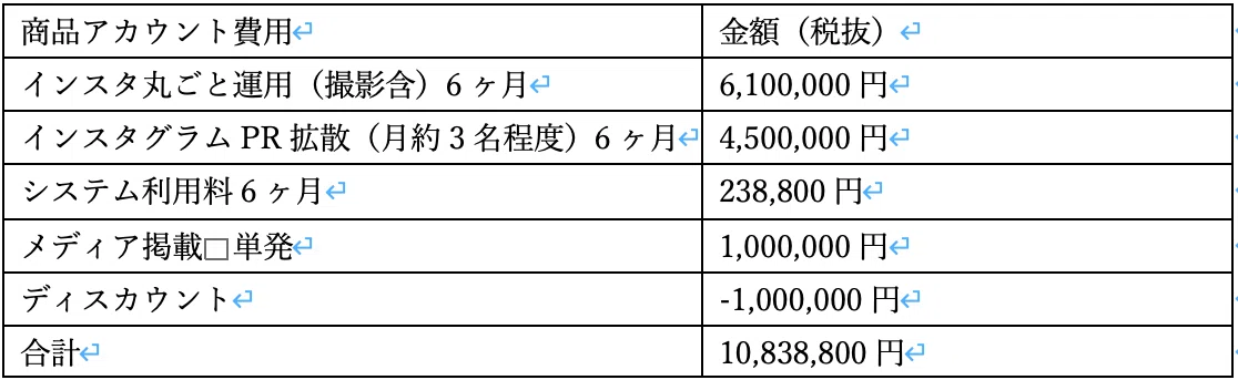 スクリーンショット 2020-12-05 20.42.31