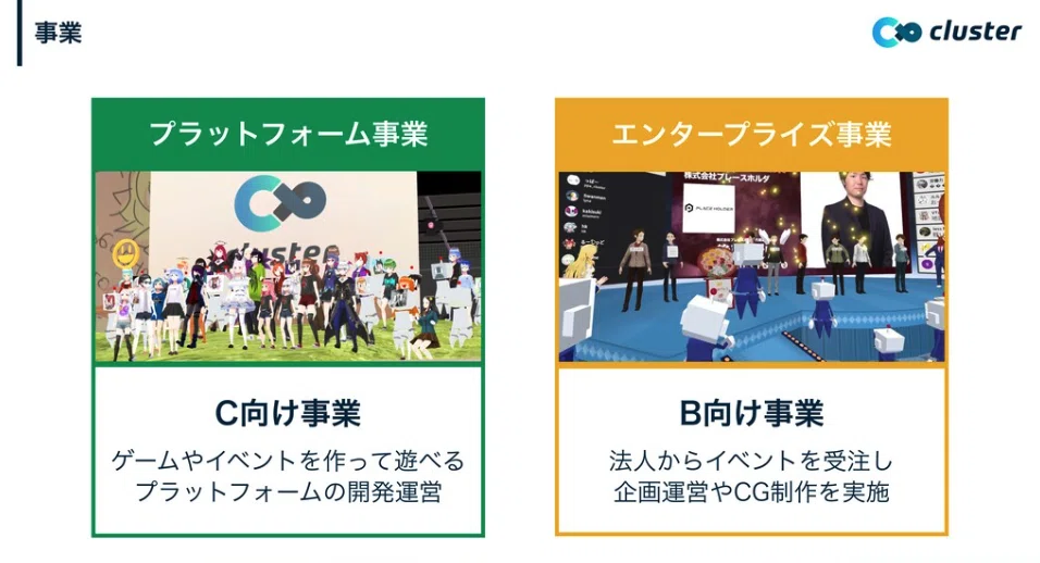スクリーンショット 2020-12-05 20.50.13