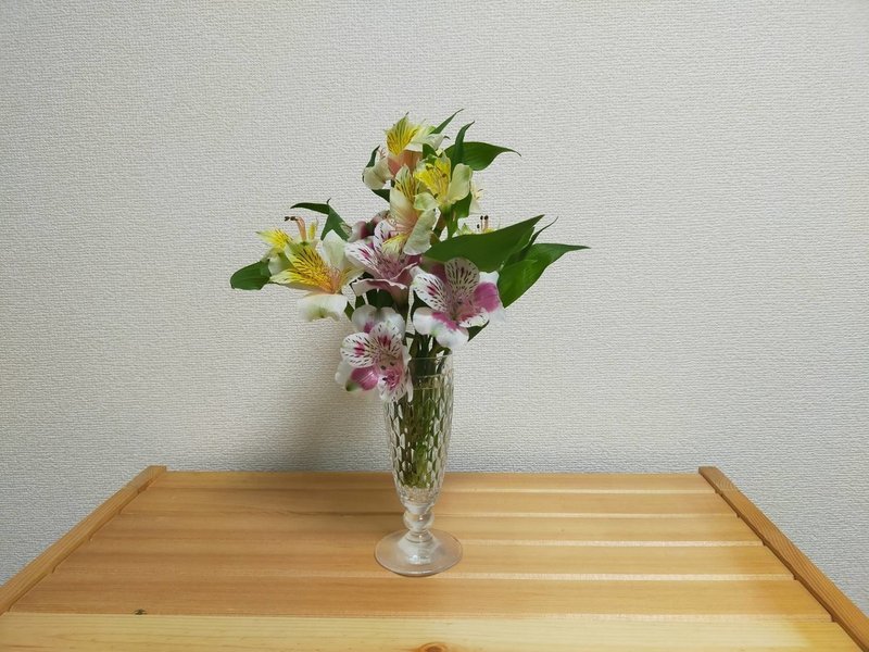 ユリ水仙 花言葉は 未来への憧れ 北島和泰 志茂 Note ユリ水仙 花言葉は 未来への憧れ 北島和泰 志茂 Note