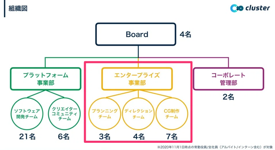 スクリーンショット_2020-12-05_20_51_45