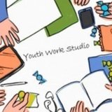 Youth Work Studio