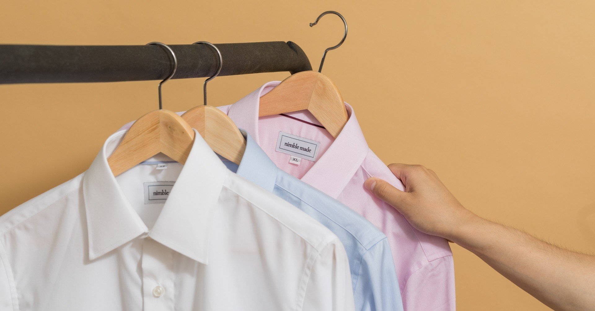 職業選択の自由アハハン 令和の時代に 複業の壁 なんてあるの 島袋孝一 しまこ アプリを作るならヤプリ