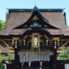 1987年5月号〉 | 神戸っ子