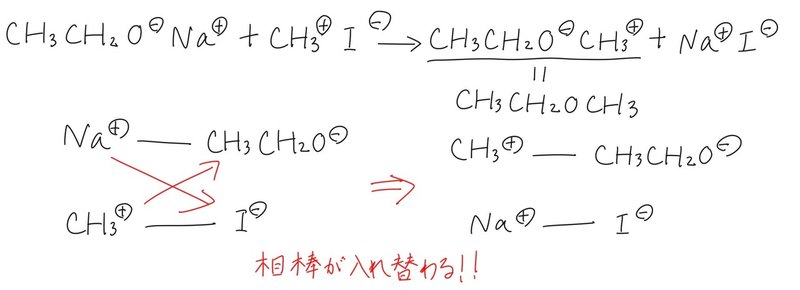 画像25