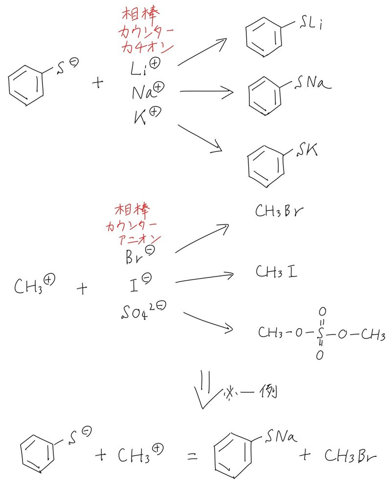 画像28